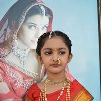 Dipti Mehta (dipti013)