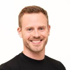 ✨ The next cohort for my Analytics for Product Managers Maven online course  is open for registration!