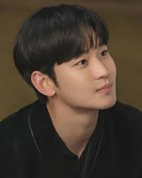 Safa Shaikh (@_the_scrap_art) • Instagram photos and videos