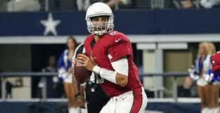 He was portrayed by eddie cahill. Chandler Jones Snubbed As Nfl Defensive Player Of The Year