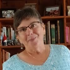 If Republicans get their way, over 228,000 Wisconsinites have their health  care