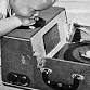 Havelock North Record Fair event image