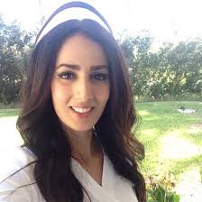 Patrick Gault Email & Phone Number