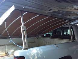 Maybe you would like to learn more about one of these? Silver Shield Truck Bed Cover Columbia Sc Lawnsite Is The Largest And Most Active Online Forum Serving Green Industry Professionals