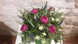 More images for bouquet de coquelicot fleuriste » Bleu Coquelicot Livraison Bouquet De Fleurs Pour 44
