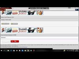 Download Action Movie Waploaded Wengwok