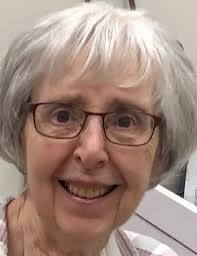 Obituary information for Patricia H. Merchant