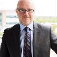Simon Dwyer Email