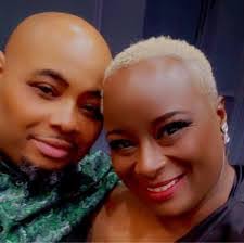 Marlo Hunt's Instagram, Twitter & Facebook