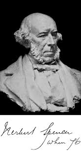 Popular Science Monthly/Volume 64/January 1904/The Progress of Science