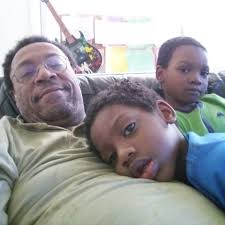 Where to begin for help with autism diagnosis?