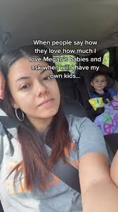 287145 Stort Tiffany