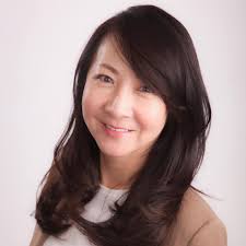 Kevin Nathaniel (@kevinmbira) • Facebook