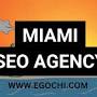 Egochi Miami SEO Agency from www.egochi.com