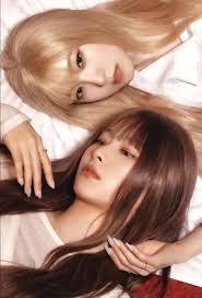 Andrea Bocelli's Performance of Nessun Dorma at the Platinum Party