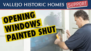 We now offer hanging bike rack installations! Renovation Archives Vallejo Historic Homes Realty In Vallejo Ca