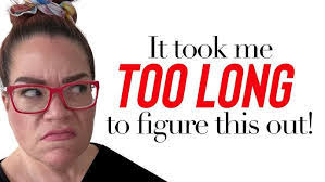 Daphne Cote's Instagram, Twitter & Facebook