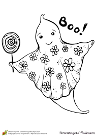 epingle sur a faire garderie licorne dansant la page de coloriage arc-en-ciel