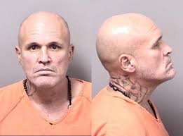 CCSO arrest three at Homosassa home