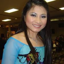 She and her sister kristine changed their family name to sa when they started their singing careers. Stream Nikaya13 Music Listen To Songs Albums Playlists For Free On Soundcloud