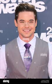 Manno hi-res stock photography and images