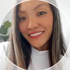 New Quartile Versa Empowers Brands and Agencies with More Control Over  Advertising Campaigns