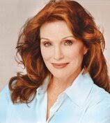 Сондра Карри (Sondra Currie): фильмы, биография, семья, фильмография —  Кинопоиск