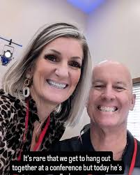 Colleen Jane Biggs (@colleenbiggs) • Instagram photos and videos