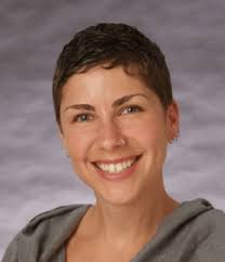 Introducing PreventIPV: Tools for social change