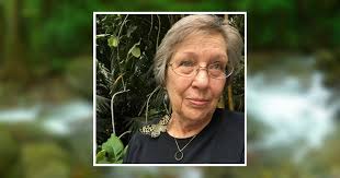 Wilda Gene Kutcher Obituary January 21, 2019