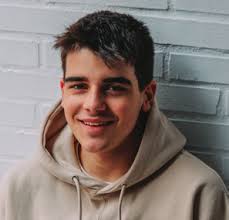 impact report 2021-22