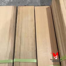 Panjang 200cm (only/satu ukuran) rp.250.000/pcs 2. Pre Order Malino Wood Polos Papan Kayu Ulin 60 Cm Terbaru Juli 2021 Harga Murah Kualitas Terjamin Blibli