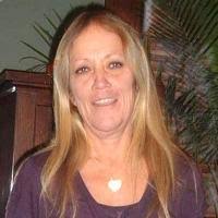 Virginia Lynne (Nelson) Purvis