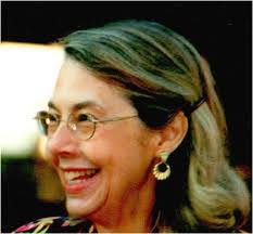 Shirley Ritter Carle Obituary