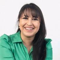 Adriana Duran's Instagram, Twitter & Facebook