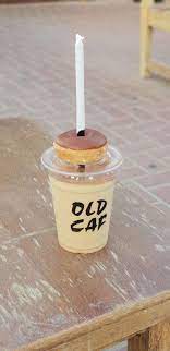 Check spelling or type a new query. Oldcaf Al Khawaneej Dubai