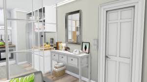 Sims 4 Ikea Room Kitchen Livingroom Download Cc Creators List Kitchen Room Sims 4 Cc Furniture Sims