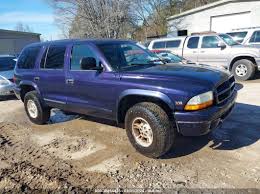 Image result for Patriot Blue 1999 Durango