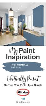 Digitally Paint Your Own Room With Your Favorite Colors In Just A Few Clicks Upload Your Picture To Find Paint Color Visualizer Digital Paint Color Painting