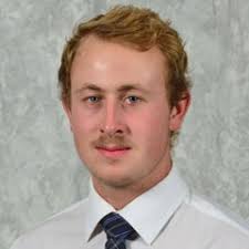 Langley Rivermen @ Prince George Spruce Kings Friday, November 03, 2017