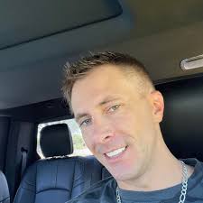 Tomorrow I'ma call cowboy and tell him he's coming to US STREET Nationals  because of ya'll support Cowboy going to be doing a lot of racing this  year. That being said we