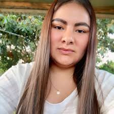 Edith Montoya (@edith.montoya.790256) • Facebook