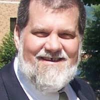 Contact Raymond Hand, Email: r***@eagledistributing.com & Phone Number