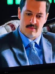 David's Hidden Talent as a Writer Revealed to His Father-in-Law