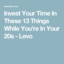 Investing How To Memorize Things Quotes About Grandchildren