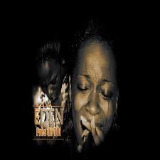 Eden: albums, songs, concerts