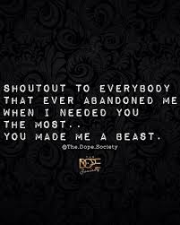 Pin On Beast Mode