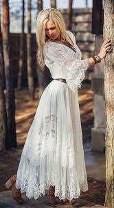 20 Best Country Western Dresses For Weddings Country Dresses Country Western Dresses Western Dresses