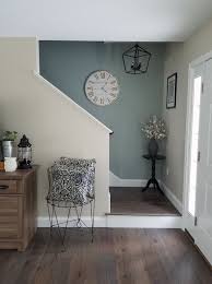 Choosing paint by feature not all wall paint is created equal. 3 Certain Clever Hacks Interior Painting Modern Home Tours Neutral Interior Painting Colo Living Room Wall Color Elegant Living Room Living Room Color Schemes