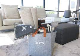 Maybe you would like to learn more about one of these? 10 Dog Toy Storage Ideas That Will Make Your Pup Smile